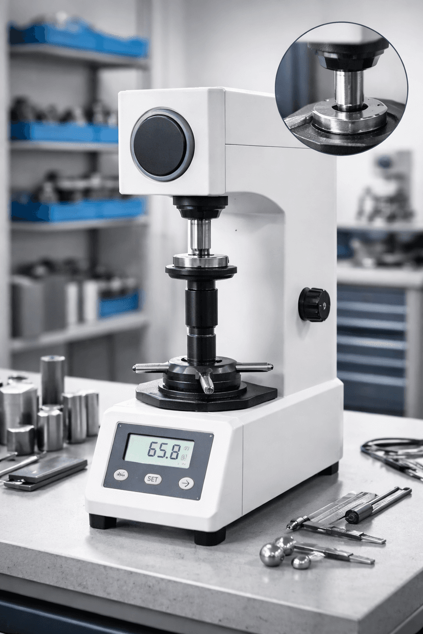 Weld and connection design supports long-term durability