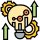 Analytics Icon
