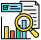 Analytics Icon